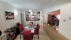 Foto 11 de Casa com 3 Quartos à venda, 202m² em Vila Nova, Rio Claro