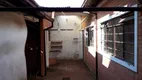 Foto 17 de Casa com 2 Quartos à venda, 135m² em Vila Santa Catarina, Americana