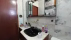 Foto 21 de Apartamento com 3 Quartos à venda, 127m² em Gonzaga, Santos