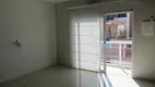 Foto 8 de Sobrado com 3 Quartos à venda, 200m² em Vila Vera, São Paulo