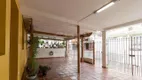 Foto 26 de Casa com 3 Quartos à venda, 164m² em Vila Nova Mazzei, São Paulo