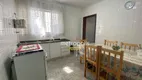 Foto 7 de Sobrado com 3 Quartos à venda, 123m² em Santo Antônio, São Caetano do Sul