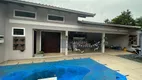 Foto 13 de Casa com 3 Quartos à venda, 170m² em Costa E Silva, Joinville