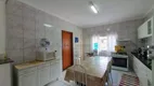 Foto 9 de Casa com 2 Quartos à venda, 151m² em Jardim Itangua, Sorocaba