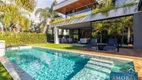 Foto 4 de Casa com 4 Quartos à venda, 490m² em Jurerê Internacional, Florianópolis