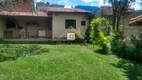 Foto 27 de Casa com 4 Quartos à venda, 240m² em Frimisa, Santa Luzia