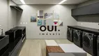 Foto 20 de Apartamento com 2 Quartos à venda, 90m² em Vila Nova Conceição, São Paulo