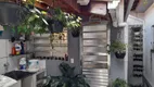 Foto 10 de Casa com 3 Quartos à venda, 200m² em Centro, Bragança Paulista