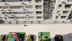 Foto 9 de Apartamento com 2 Quartos à venda, 50m² em Rio Comprido, Rio de Janeiro
