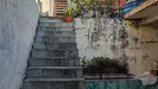 Foto 10 de Casa com 2 Quartos à venda, 182m² em Jardim Record, Taboão da Serra