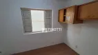 Foto 8 de Casa com 4 Quartos para venda ou aluguel, 247m² em Assunção, São Bernardo do Campo