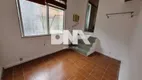 Foto 20 de Apartamento com 5 Quartos à venda, 350m² em Tijuca, Rio de Janeiro