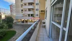 Foto 15 de Apartamento com 3 Quartos à venda, 96m² em Córrego Grande, Florianópolis