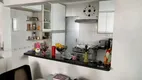 Foto 6 de Apartamento com 3 Quartos à venda, 120m² em Candeal, Salvador