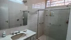 Foto 68 de Casa com 3 Quartos à venda, 470m² em Parque Residencial Comendador Mancor Daud, São José do Rio Preto