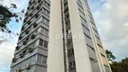 Foto 25 de Apartamento com 3 Quartos à venda, 131m² em Paissandu, Recife