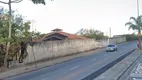 Foto 11 de Lote/Terreno à venda, 1397m² em Jardim Rodeio, Mogi das Cruzes