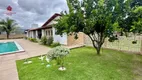 Foto 5 de Casa de Condomínio com 4 Quartos à venda, 318m² em Zona Rural, Cruz do Espírito Santo