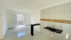 Foto 15 de Apartamento com 2 Quartos à venda, 50m² em Pedras, Fortaleza