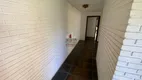 Foto 14 de Casa com 4 Quartos à venda, 300m² em Três Figueiras, Porto Alegre