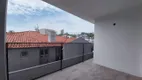 Foto 10 de Apartamento com 2 Quartos para venda ou aluguel, 105m² em Pinheiro, São Leopoldo