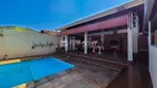 Foto 35 de Casa com 4 Quartos à venda, 444m² em Jardim Eulina, Campinas