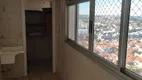 Foto 8 de Apartamento com 3 Quartos à venda, 88m² em Vila Monteiro, Piracicaba