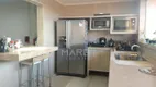 Foto 11 de Casa com 4 Quartos à venda, 264m² em Espiríto Santo, Porto Alegre