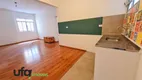 Foto 2 de Apartamento com 2 Quartos para venda ou aluguel, 75m² em Perdizes, São Paulo