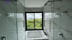 Foto 18 de Casa de Condomínio com 4 Quartos à venda, 422m² em Alphaville Nova Esplanada, Votorantim
