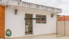 Foto 14 de Casa com 3 Quartos à venda, 224m² em Vila Prudente, São Paulo
