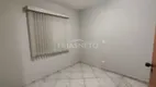 Foto 7 de Apartamento com 3 Quartos à venda, 78m² em Cidade Alta, Piracicaba