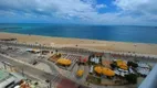 Foto 46 de Apartamento com 2 Quartos para alugar, 82m² em Meireles, Fortaleza