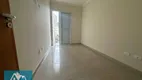 Foto 15 de Sobrado com 3 Quartos à venda, 120m² em Tucuruvi, São Paulo