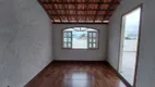 Foto 5 de Casa com 3 Quartos à venda, 355m² em Freguesia- Jacarepaguá, Rio de Janeiro