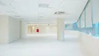 Foto 6 de Sala Comercial para alugar, 1927m² em Centro, São Caetano do Sul