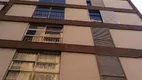 Foto 18 de Apartamento com 2 Quartos à venda, 80m² em Vila Nova Conceição, São Paulo