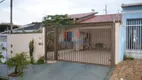 Foto 2 de Casa com 3 Quartos à venda, 158m² em Jardim Moacyr Arruda, Indaiatuba