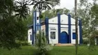 Foto 33 de Casa de Condomínio com 3 Quartos para venda ou aluguel, 320m² em Swiss Park, Campinas