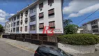 Foto 14 de Apartamento com 2 Quartos à venda, 60m² em Aparecida, Santos