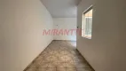 Foto 4 de Casa com 1 Quarto à venda, 60m² em Santana, São Paulo