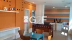 Foto 19 de Apartamento com 3 Quartos à venda, 84m² em Vila Proost de Souza, Campinas