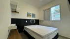 Foto 8 de Apartamento com 2 Quartos à venda, 71m² em Enseada, Guarujá