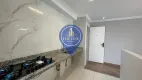 Foto 9 de Apartamento com 3 Quartos à venda, 64m² em Vila Suzana, São Paulo