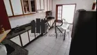 Foto 11 de Casa com 4 Quartos à venda, 750m² em Freguesia- Jacarepaguá, Rio de Janeiro