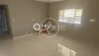 Foto 3 de Apartamento com 3 Quartos à venda, 80m² em Presidente Roosevelt, Uberlândia