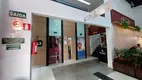 Foto 3 de Ponto Comercial à venda, 16m² em Centro, Juiz de Fora