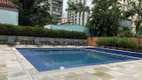 Foto 25 de Apartamento com 4 Quartos para alugar, 353m² em Vila Nova Conceição, São Paulo