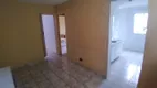 Foto 9 de Apartamento com 2 Quartos à venda, 51m² em Pedreira, Itaquaquecetuba