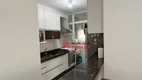Foto 13 de Apartamento com 3 Quartos à venda, 75m² em Centro, São Bernardo do Campo